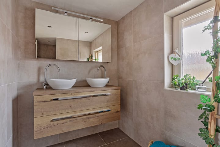 Foto 4 van Willy Andriessenstraat 21