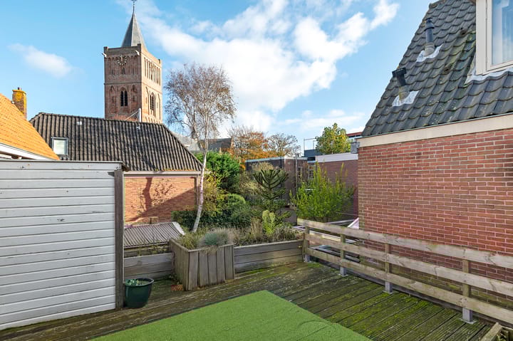 Foto 18 van Lindenplein 12