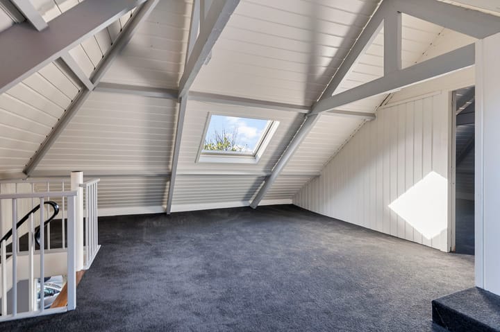 Foto 21 van Lindenplein 12