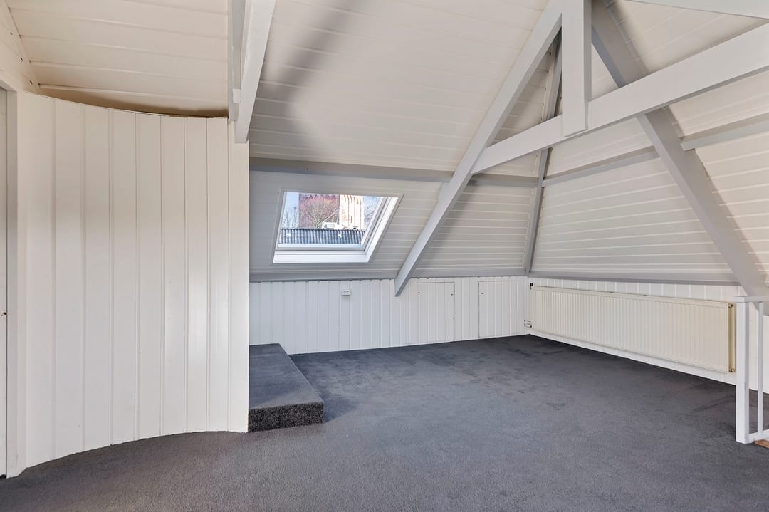 Foto 22 van Lindenplein 12