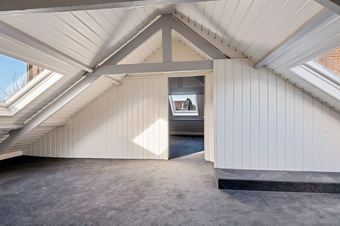 Foto 23 van Lindenplein 12