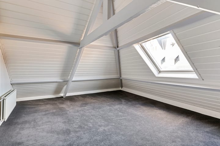 Foto 24 van Lindenplein 12