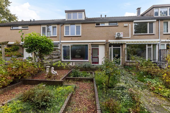 Photo 1 of Molenenk 29