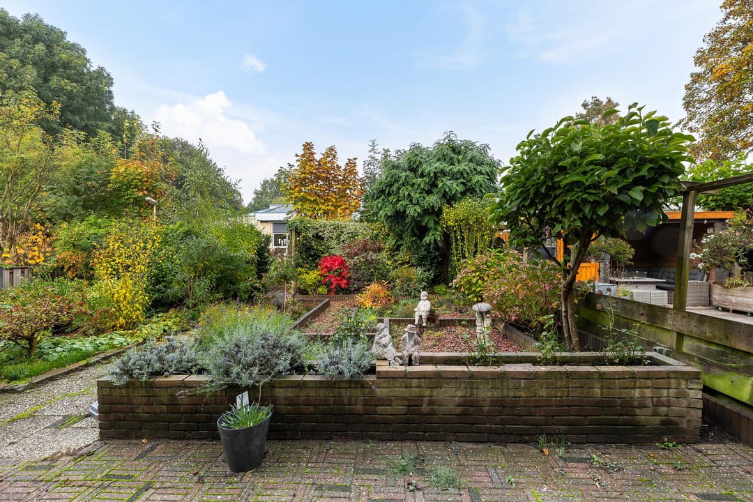 Photo 2 of Molenenk 29