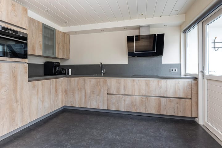 Foto 3 van Molenenk 29