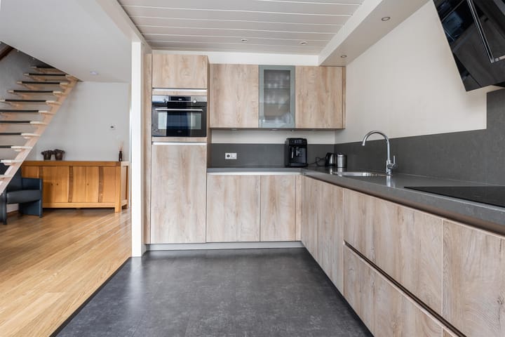 Foto 4 van Molenenk 29