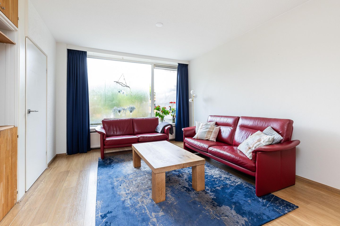 Photo 5 of Molenenk 29