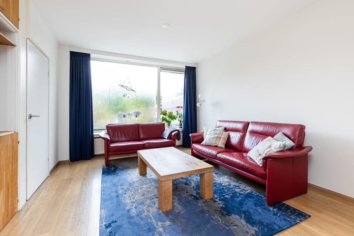 Foto 5 van Molenenk 29