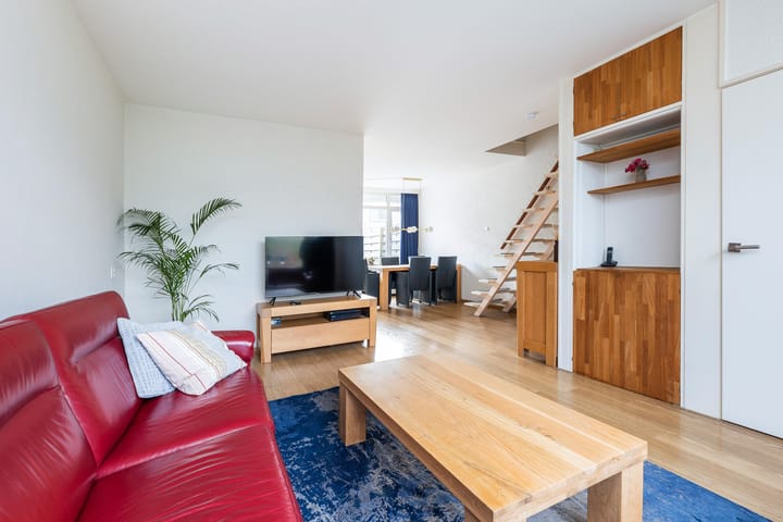 Photo 6 of Molenenk 29