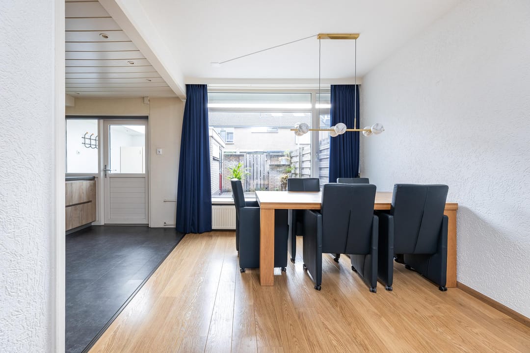 Photo 7 of Molenenk 29