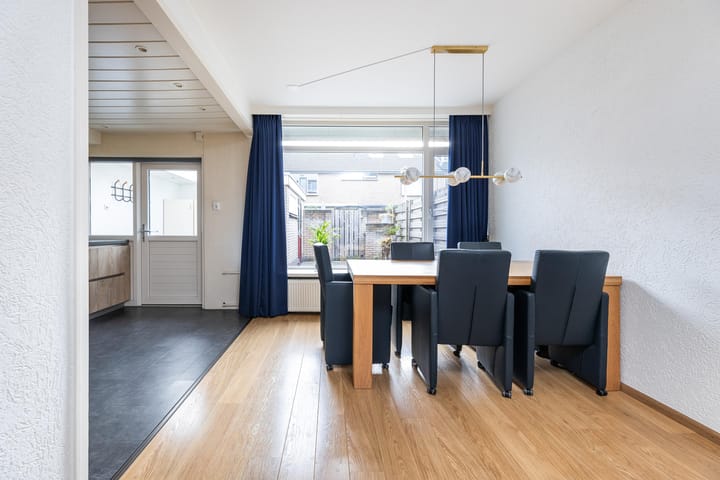 Photo 7 of Molenenk 29