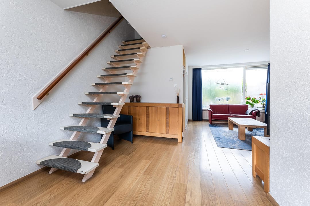 Photo 8 of Molenenk 29