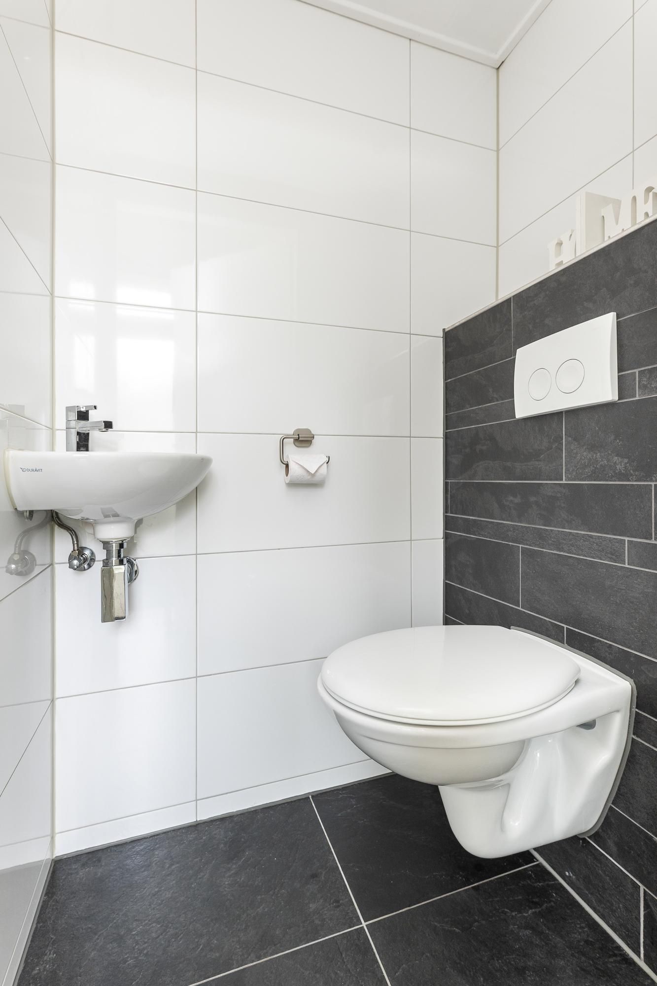 Photo 9 of Molenenk 29