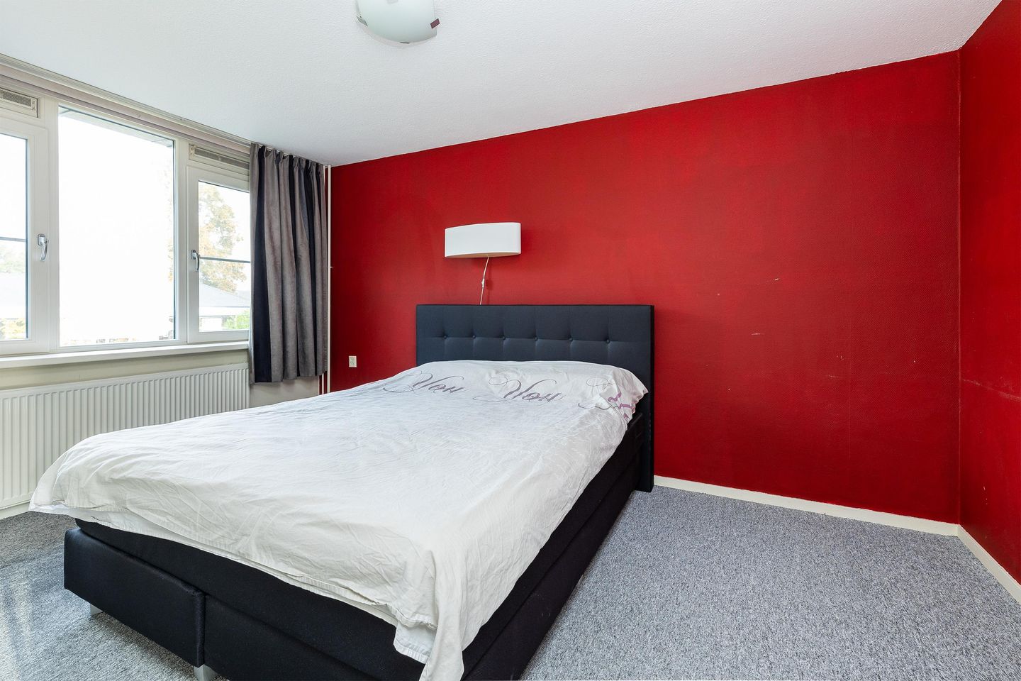 Photo 10 of Molenenk 29