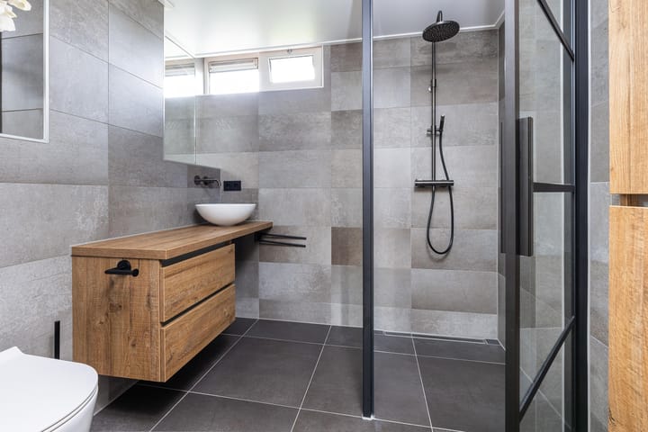 Photo 11 of Molenenk 29