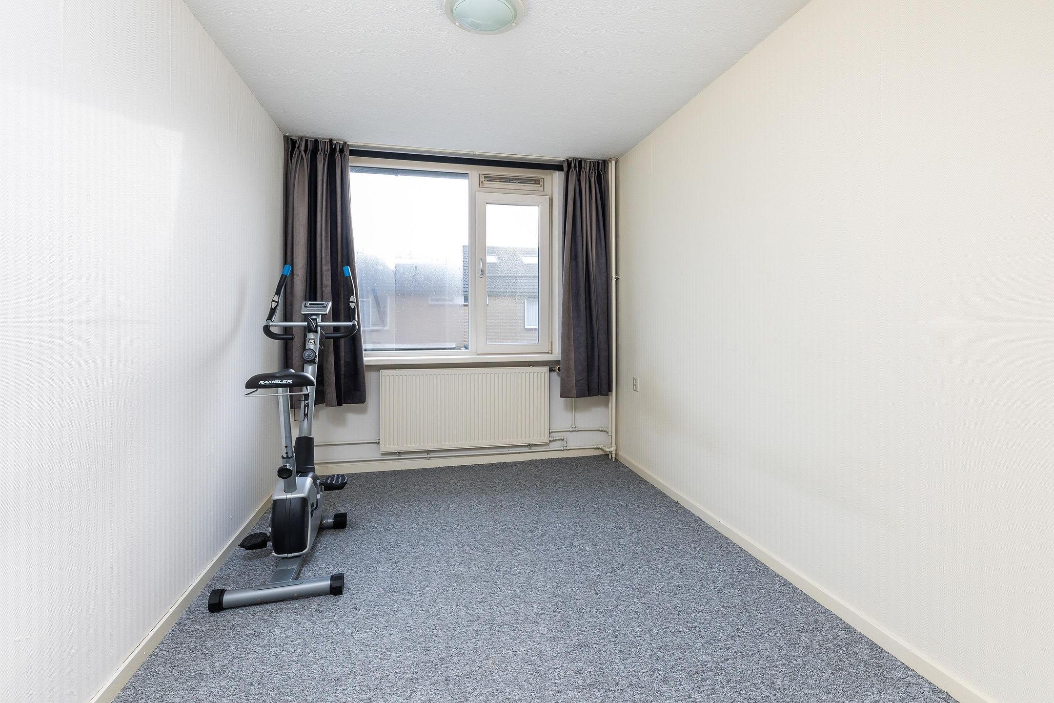 Photo 12 of Molenenk 29