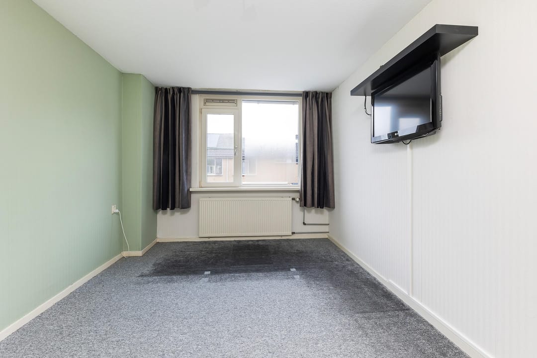 Photo 13 of Molenenk 29