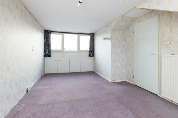 Photo 14 of Molenenk 29