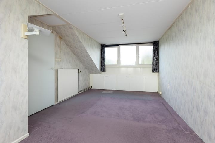 Photo 15 of Molenenk 29