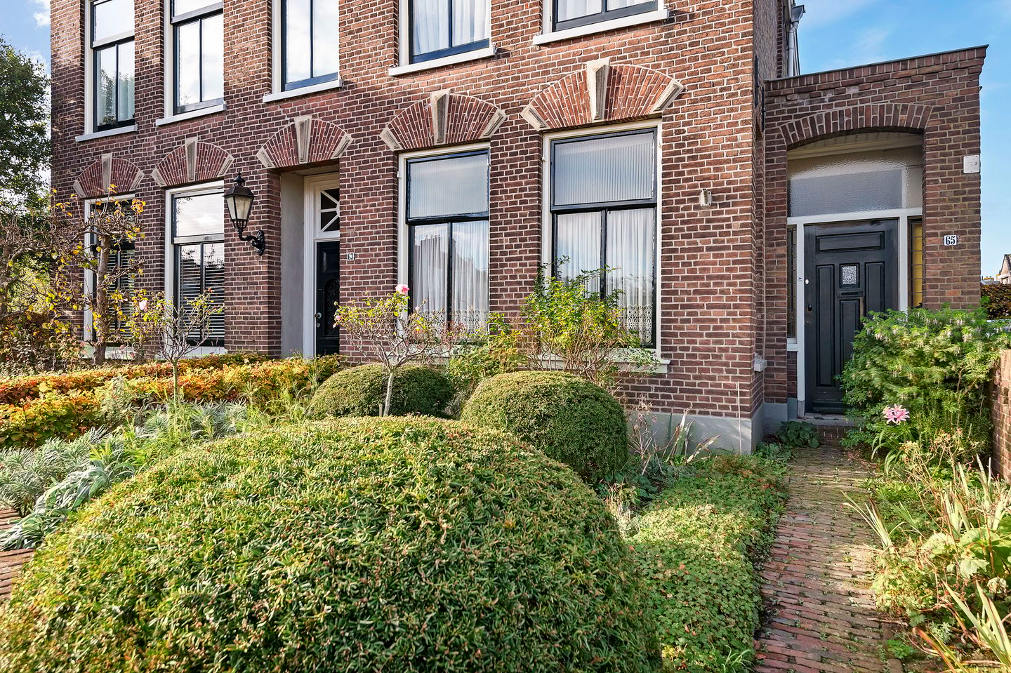 Foto 4 van Sint Jeroensweg 65