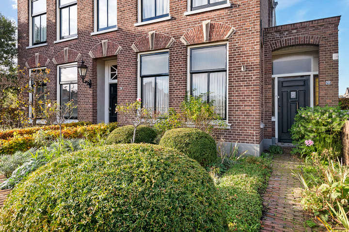 Foto 4 van Sint Jeroensweg 65