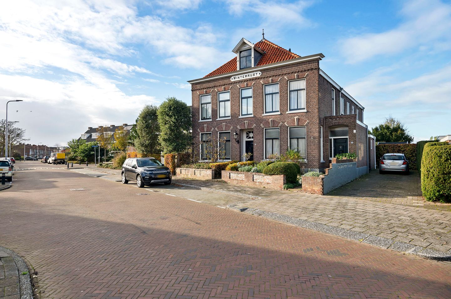 Foto 5 van Sint Jeroensweg 65