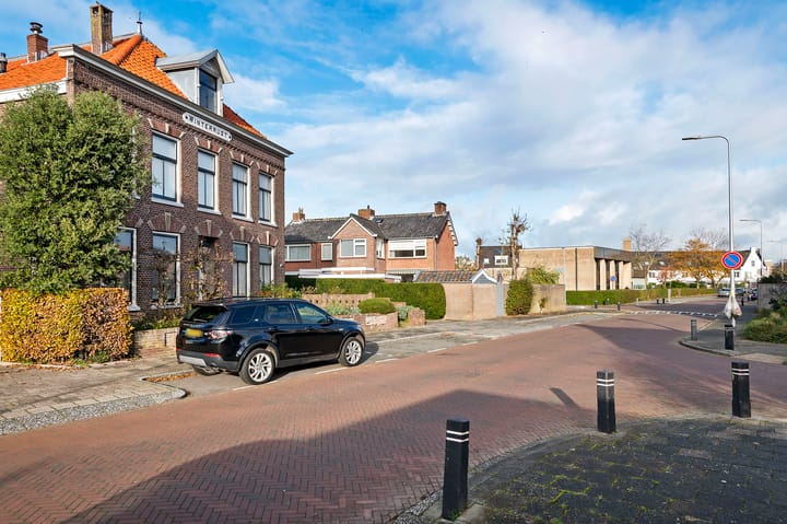 Foto 7 van Sint Jeroensweg 65