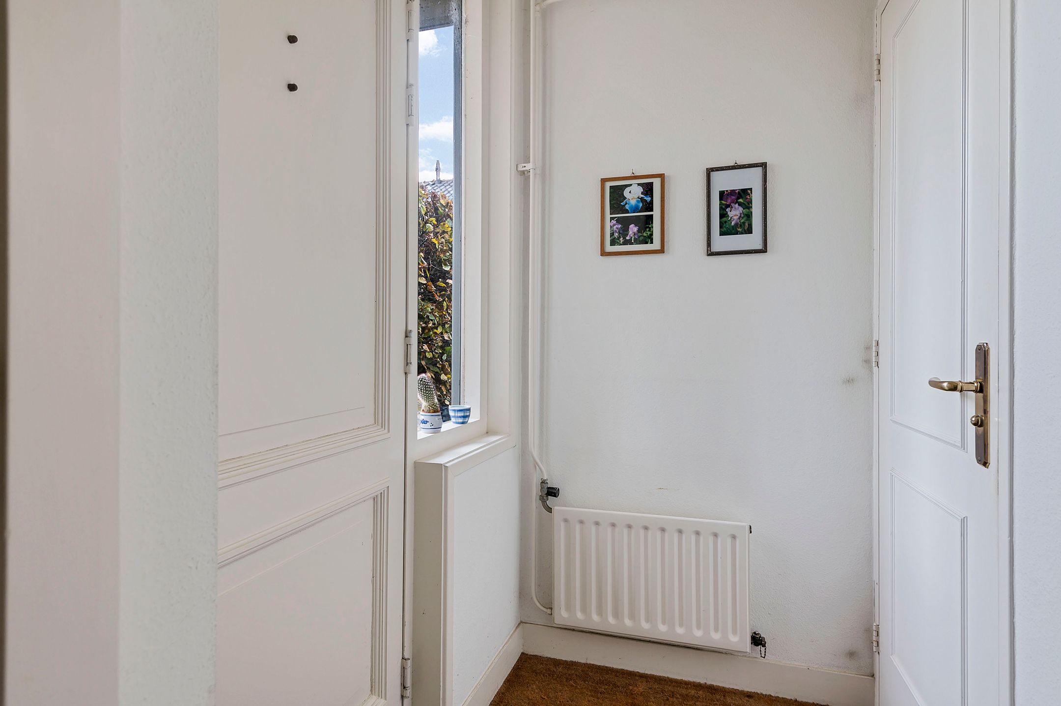 Foto 15 van Sint Jeroensweg 65