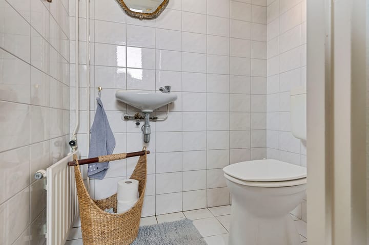 Foto 16 van Sint Jeroensweg 65