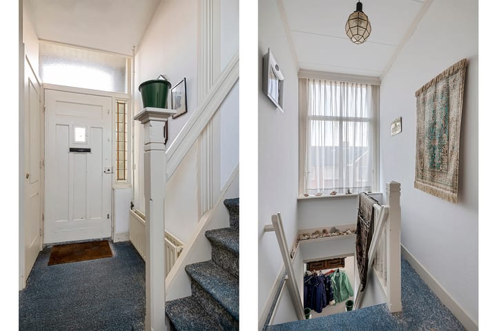 Foto 17 van Sint Jeroensweg 65