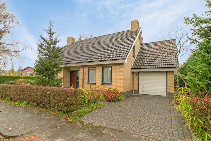 Foto 2 van Postgang 2