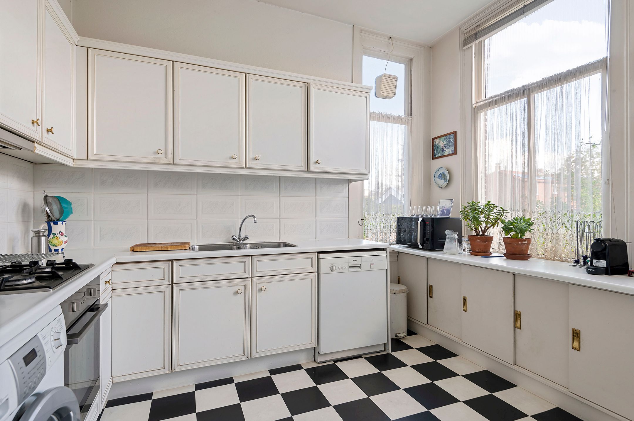 Foto 18 van Sint Jeroensweg 65