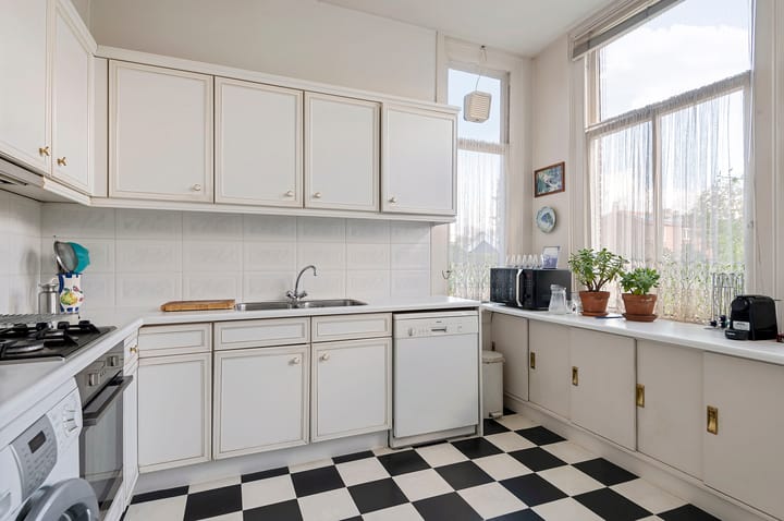 Foto 18 van Sint Jeroensweg 65