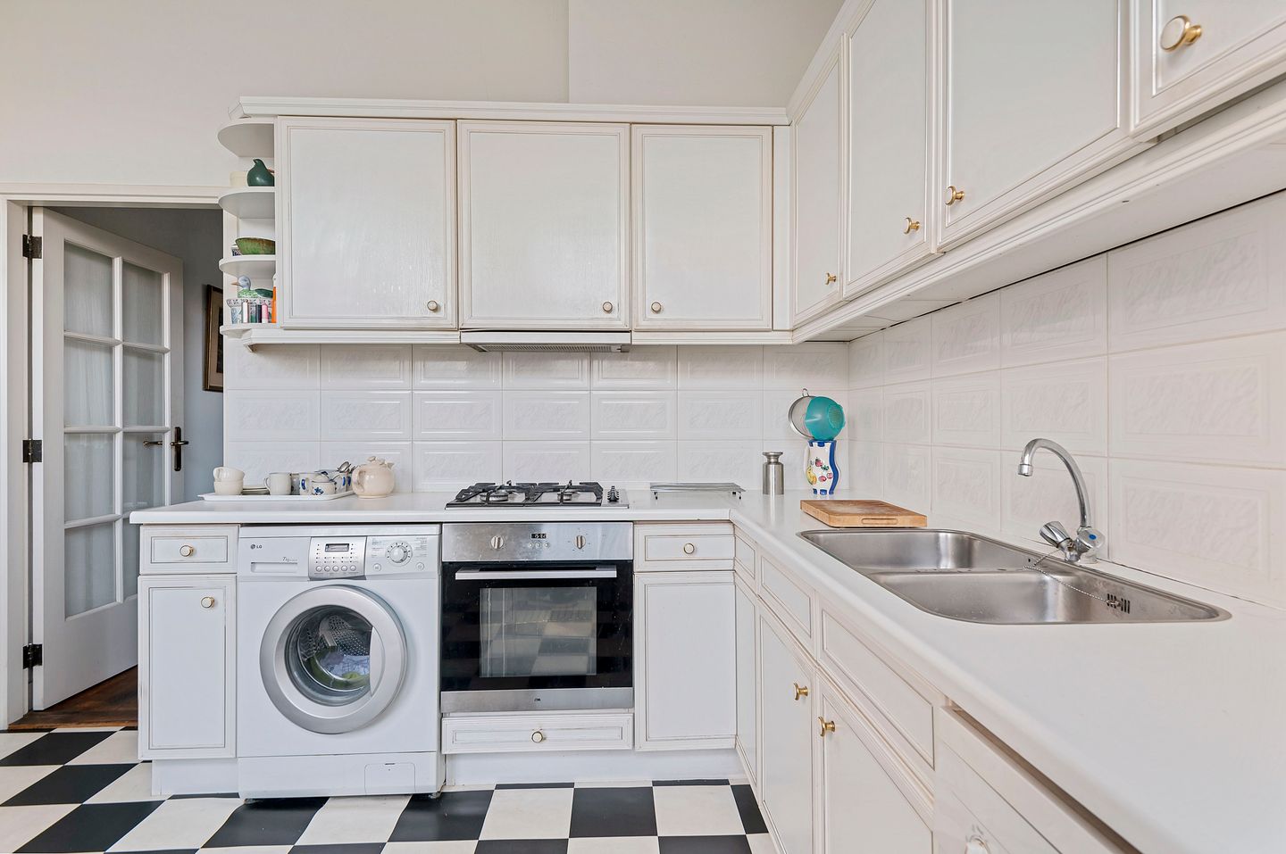 Foto 19 van Sint Jeroensweg 65