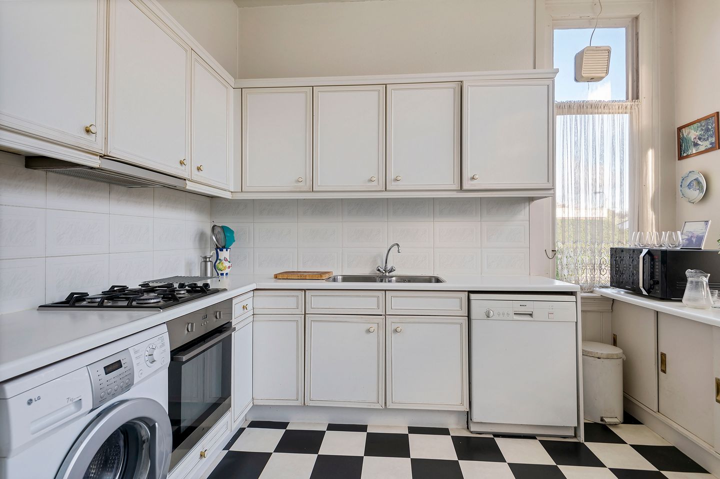 Foto 20 van Sint Jeroensweg 65