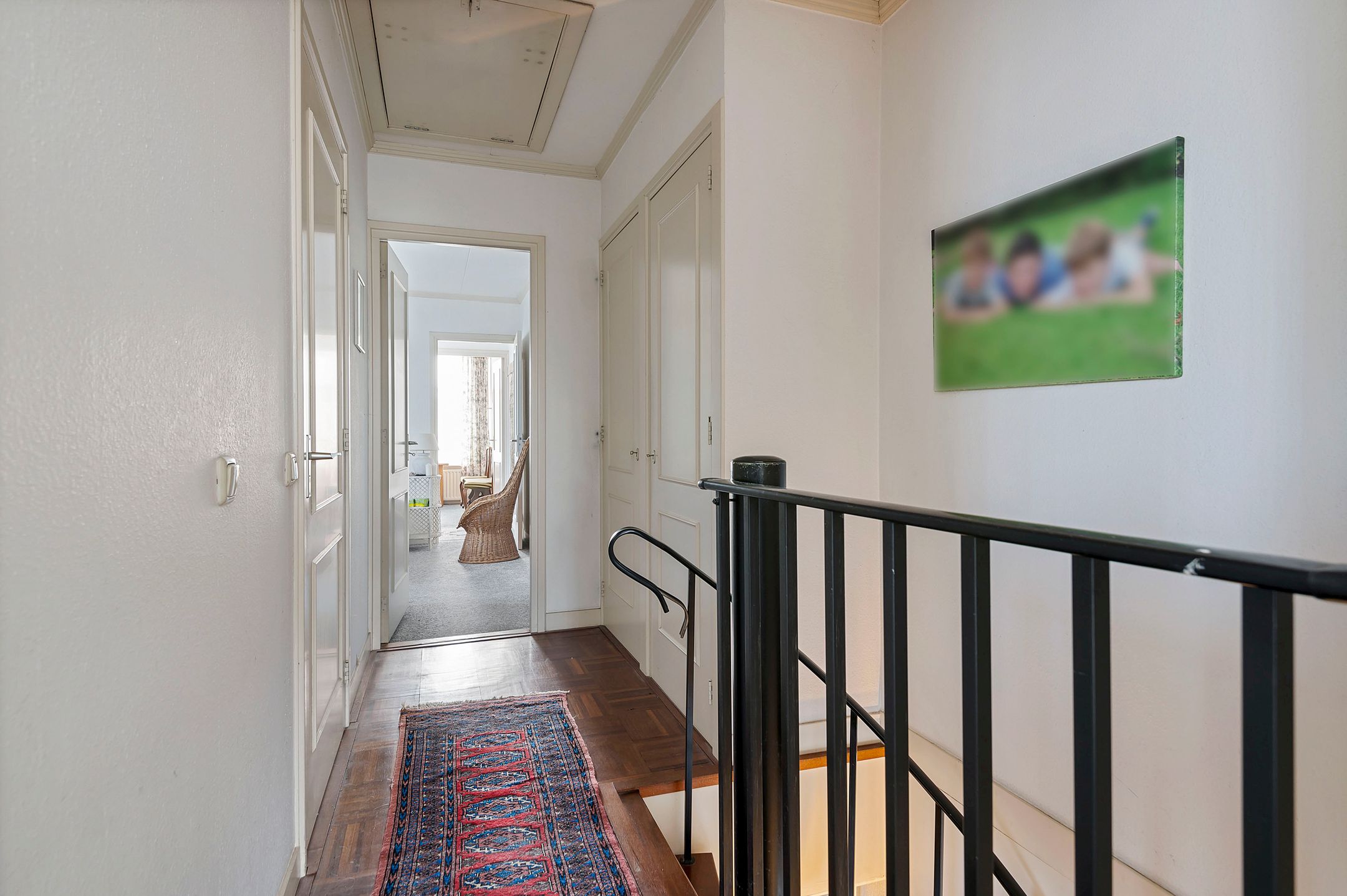 Foto 21 van Sint Jeroensweg 65