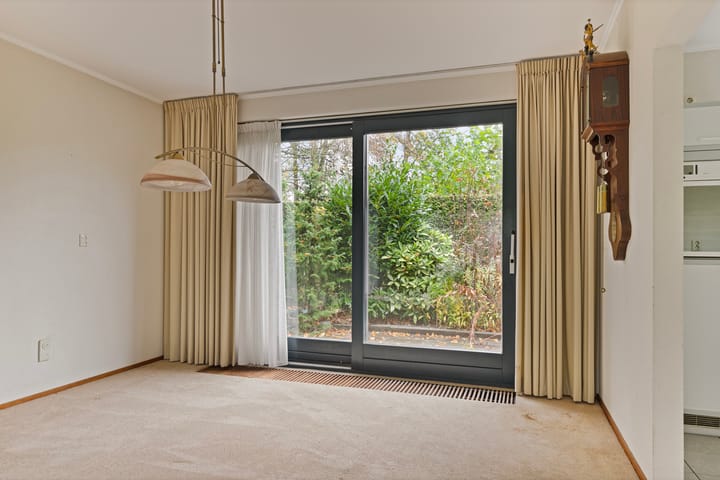 Foto 6 van Postgang 2