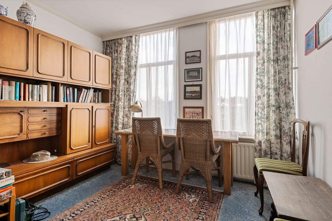 Foto 22 van Sint Jeroensweg 65