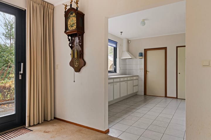 Foto 7 van Postgang 2