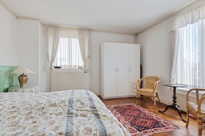 Foto 23 van Sint Jeroensweg 65