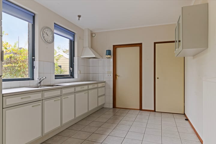 Foto 8 van Postgang 2