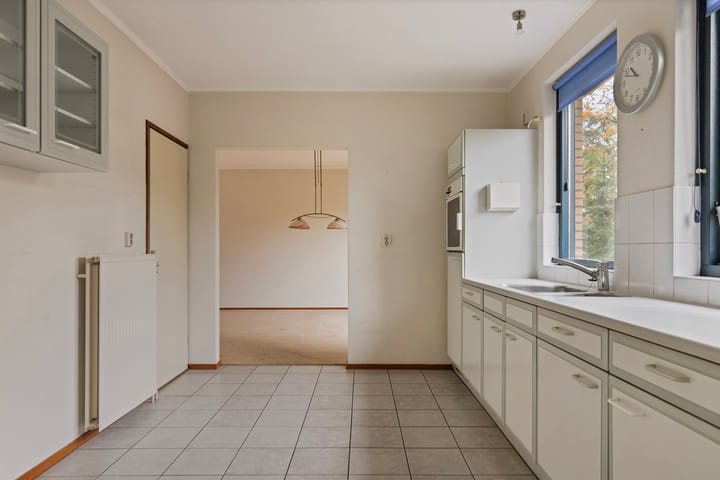 Foto 9 van Postgang 2