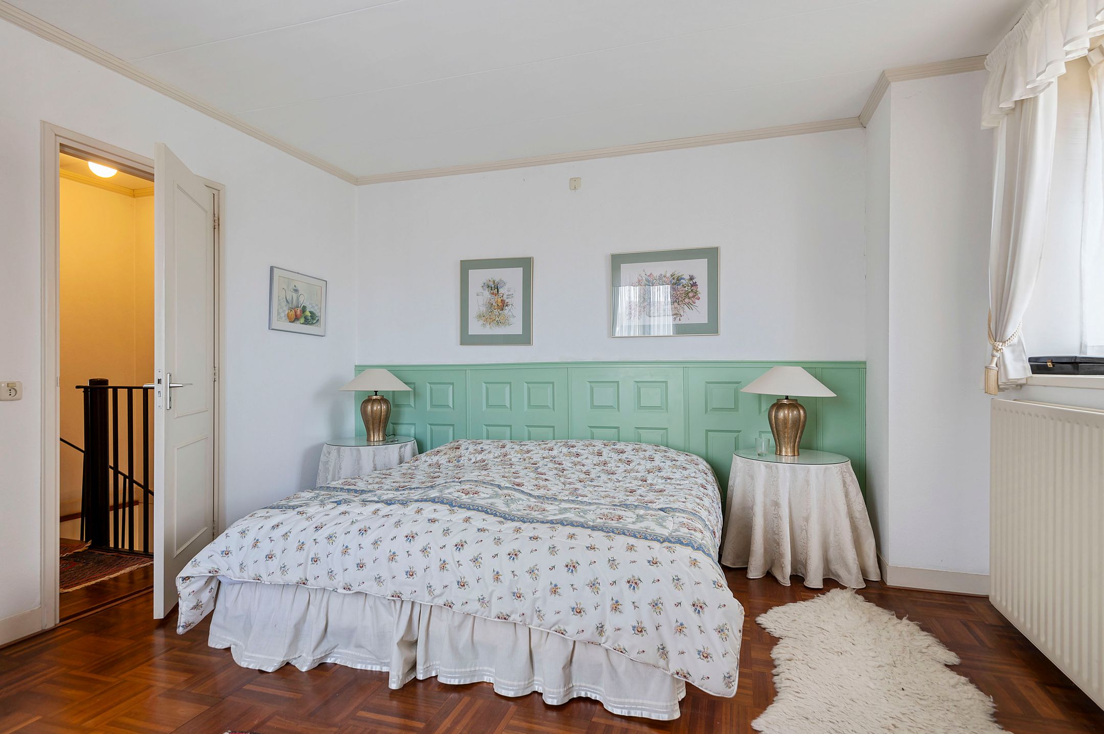 Foto 24 van Sint Jeroensweg 65