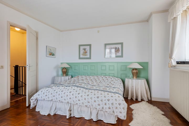 Foto 24 van Sint Jeroensweg 65