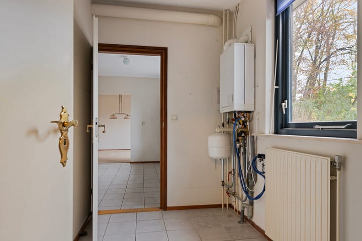 Foto 10 van Postgang 2