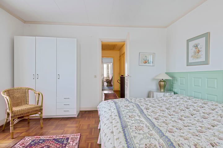 Foto 25 van Sint Jeroensweg 65