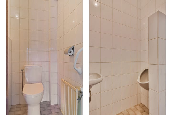 Foto 11 van Postgang 2