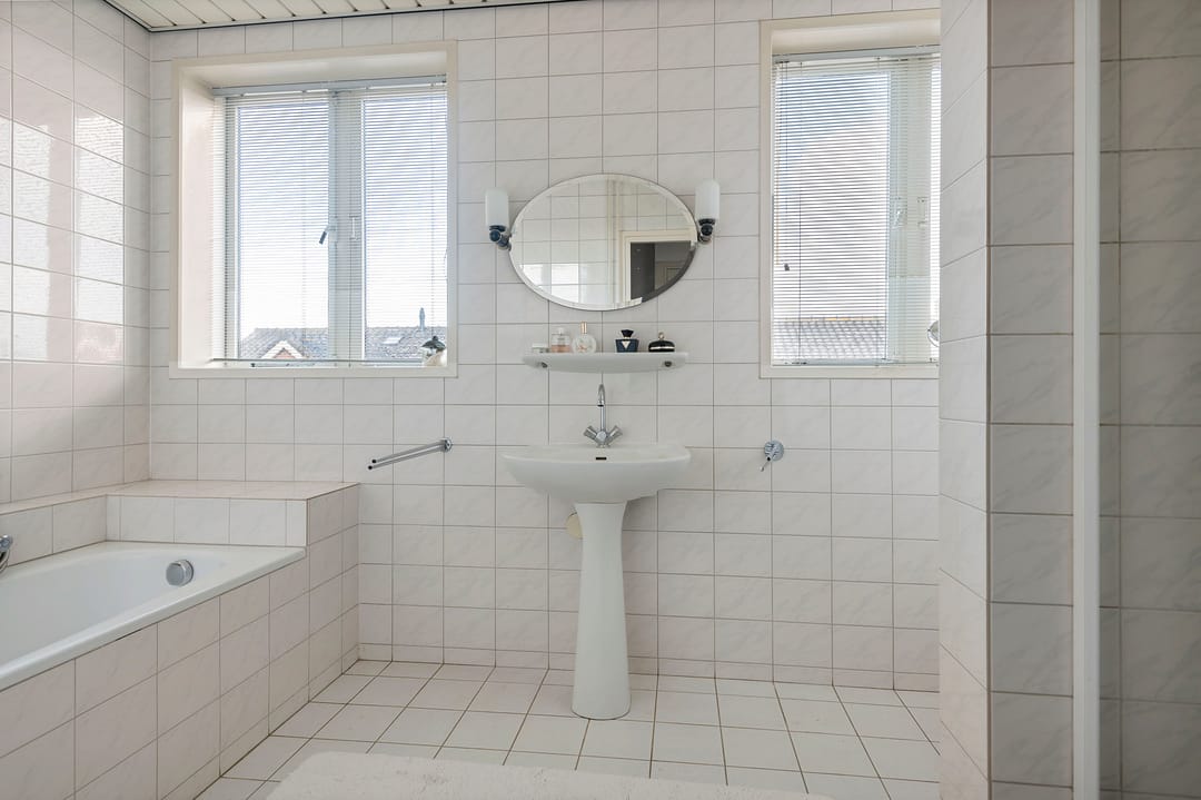 Foto 26 van Sint Jeroensweg 65