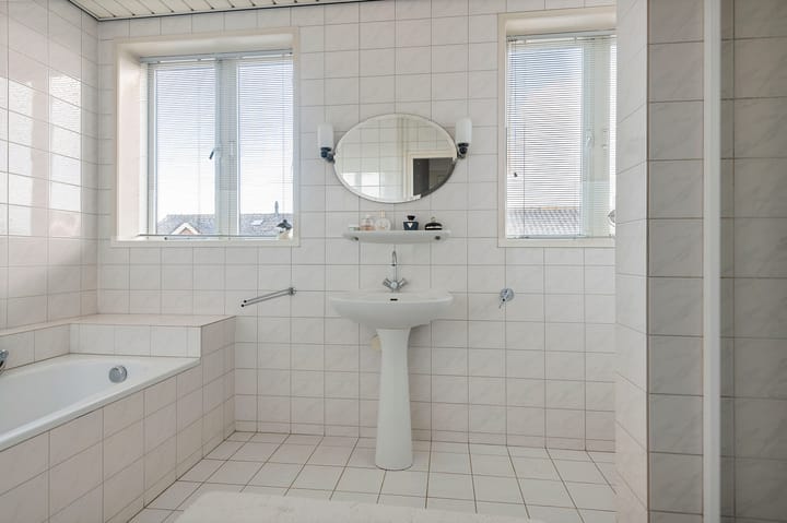 Foto 26 van Sint Jeroensweg 65