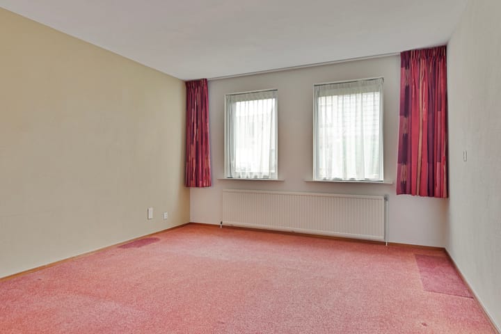 Foto 12 van Postgang 2